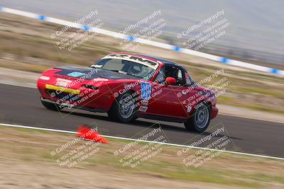 media/Mar-15-2025-CalClub SCCA (Sat) [[f66681bc18]]/Group 5/Front Straight/